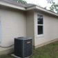 909w Felix St, Fort Worth, TX 76115 ID:12705998