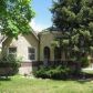 100 W Park St, Bingham Canyon, UT 84006 ID:12706316