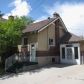 100 W Park St, Bingham Canyon, UT 84006 ID:12706317