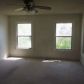 100 W Park St, Bingham Canyon, UT 84006 ID:12706318