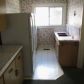 100 W Park St, Bingham Canyon, UT 84006 ID:12706321