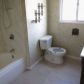 100 W Park St, Bingham Canyon, UT 84006 ID:12706322