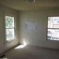 100 W Park St, Bingham Canyon, UT 84006 ID:12706323