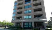 225 N New Jersey St Apt 18 Indianapolis, IN 46204