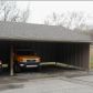 5641 SW Foxcroft Cir S #1, Topeka, KS 66614 ID:12732989