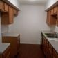 5641 SW Foxcroft Cir S #1, Topeka, KS 66614 ID:12732992