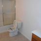 5641 SW Foxcroft Cir S #1, Topeka, KS 66614 ID:12732994