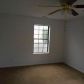 5641 SW Foxcroft Cir S #1, Topeka, KS 66614 ID:12732995