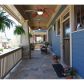 1101 Victoria Street, Atlanta, GA 30319 ID:12312161