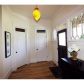1101 Victoria Street, Atlanta, GA 30319 ID:12312162