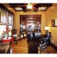 1101 Victoria Street, Atlanta, GA 30319 ID:12312163