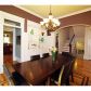 1101 Victoria Street, Atlanta, GA 30319 ID:12312164