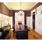 1101 Victoria Street, Atlanta, GA 30319 ID:12312165