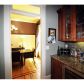 1101 Victoria Street, Atlanta, GA 30319 ID:12312166