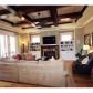 1101 Victoria Street, Atlanta, GA 30319 ID:12312167