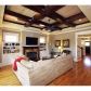 1101 Victoria Street, Atlanta, GA 30319 ID:12312168