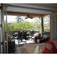 1101 Victoria Street, Atlanta, GA 30319 ID:12312169
