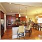 1101 Victoria Street, Atlanta, GA 30319 ID:12312170