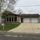 221 Maple St, Whitelaw, WI 54247 ID:12704106