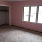 221 Maple St, Whitelaw, WI 54247 ID:12704107