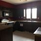 221 Maple St, Whitelaw, WI 54247 ID:12704108