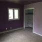 221 Maple St, Whitelaw, WI 54247 ID:12704109
