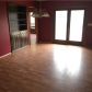 221 Maple St, Whitelaw, WI 54247 ID:12704110
