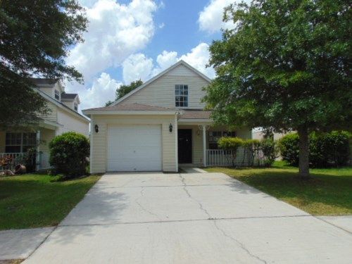 32433 Fish Hook Loop, Wesley Chapel, FL 33545