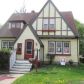 417 W State St, Burlington, WI 53105 ID:12746017