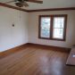 417 W State St, Burlington, WI 53105 ID:12746018