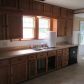 417 W State St, Burlington, WI 53105 ID:12746019