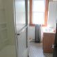 417 W State St, Burlington, WI 53105 ID:12746020