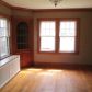 417 W State St, Burlington, WI 53105 ID:12746023