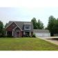 4714 Harrisburg Rd, Jonesboro, AR 72404 ID:12733827