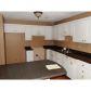 4714 Harrisburg Rd, Jonesboro, AR 72404 ID:12733828