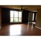 4714 Harrisburg Rd, Jonesboro, AR 72404 ID:12733829