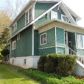 658 Locust Ave, Weston, WV 26452 ID:12739892