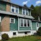 658 Locust Ave, Weston, WV 26452 ID:12739893