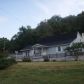 4186 Charleston Rd, Poca, WV 25159 ID:12739901