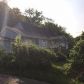 4186 Charleston Rd, Poca, WV 25159 ID:12739902