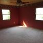 4186 Charleston Rd, Poca, WV 25159 ID:12739907