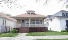 7546 S. Constance Ave Chicago, IL 60649