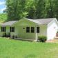 826 Vine Dr, Elkview, WV 25071 ID:12745670