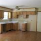 826 Vine Dr, Elkview, WV 25071 ID:12745671