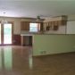 826 Vine Dr, Elkview, WV 25071 ID:12745672