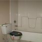 826 Vine Dr, Elkview, WV 25071 ID:12745676