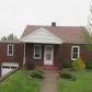 159 Mahan Road, Weirton, WV 26062 ID:12745678