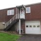 159 Mahan Road, Weirton, WV 26062 ID:12745683