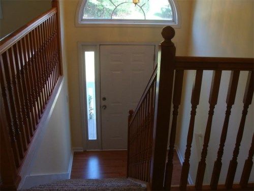 85 Ashbury Court, Dallas, GA 30157