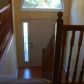 85 Ashbury Court, Dallas, GA 30157 ID:12605946